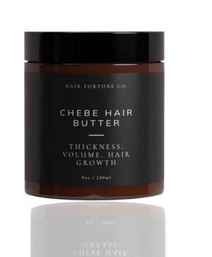 CHEBE HAIR BUTTER 8OZ