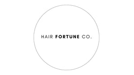 Hair Fortune Co.